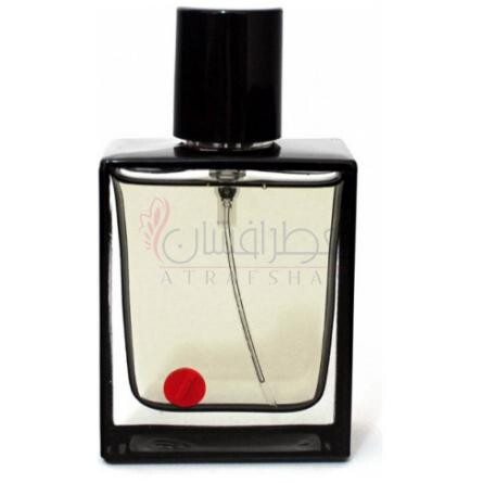 untitled-پیکجی ان تایاتلد