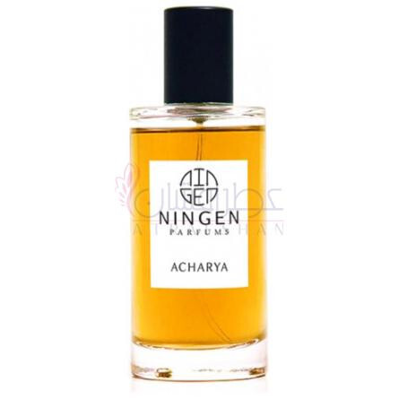 Acharya-نینجن پارفومز آچاریا