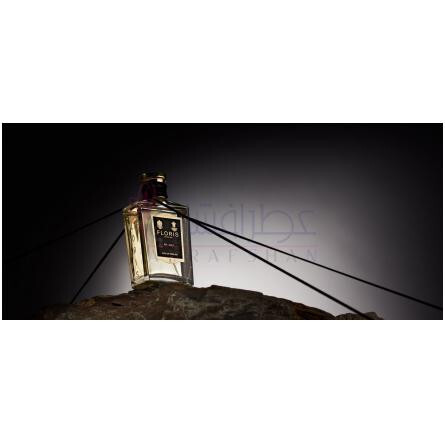 No. 007-فلوریس نو 007