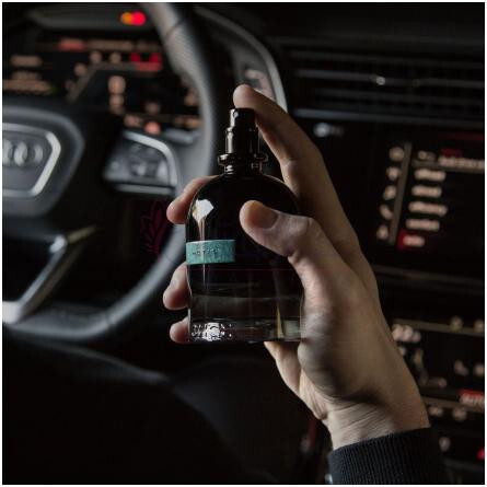 Hotis-وانس هوتیس