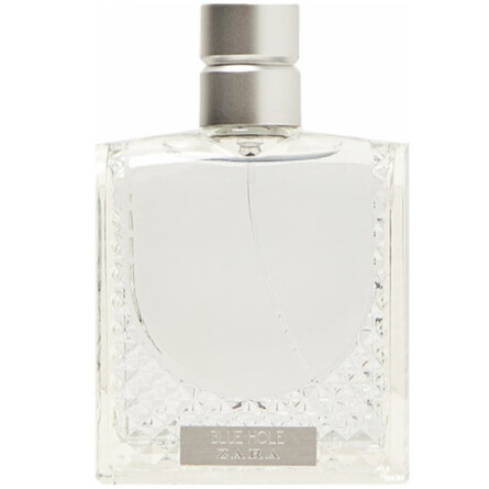 Blue Hole-زارا بلو هول