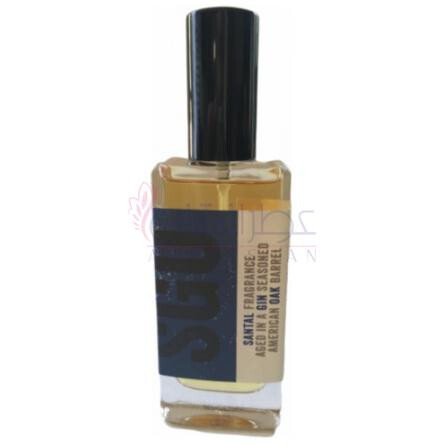 SGO#501 Santal-او کی فاین فرگرنس اس جی او 501 سانتال