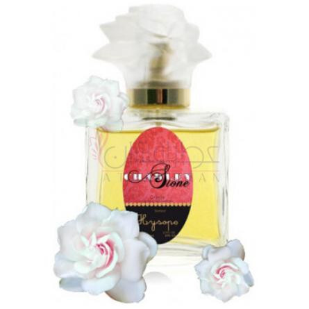 Hysope-گای بوچارا هیسوپ