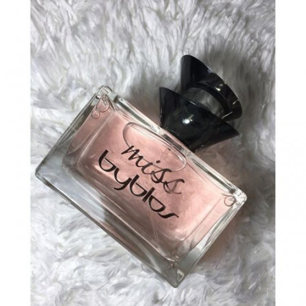 Miss Byblos-بیبلاس میس بیبلاس