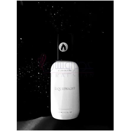Liquidnight-ا لب آن فایر لیکویید نایت