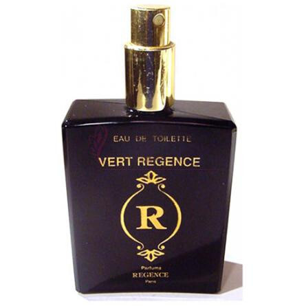 Vert Regence-پارفومز ریجنس ورت ریجنس