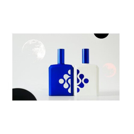 This is Not A Blue Bottle 1.5-هیستویرز د پارفومز دیس ایز نات ای بلو باتل 1.5
