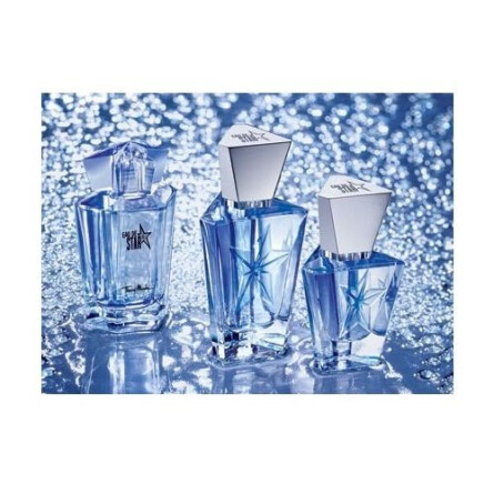 Eau de Star-تیری موگلر ادو استار