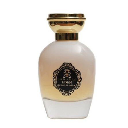 Eden Edp-جمشید ادن