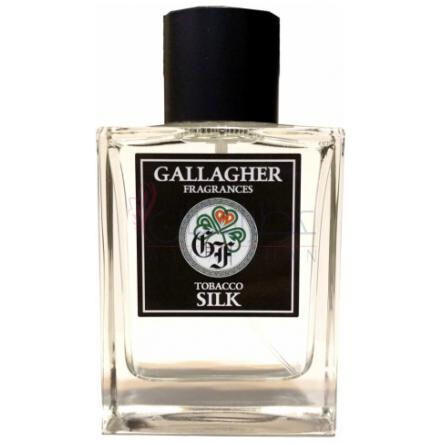 Tobacco Silk-گالاگر فرگرنسز توباکو سیلک