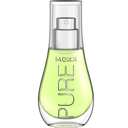 Mexx Pure for Her-مکس پیور فور هر