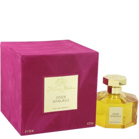 Onde Sensuelle-ال آرتیسان پارفومر اوند سنسوال