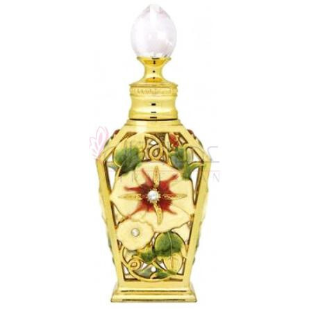 Nour-سوییس عربین نور