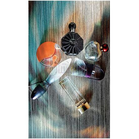 Extraordinary-اوان اکستردیناری