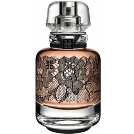 L'Interdit Edition Couture 2020-جیونچی له اینتردیت ادیشن کوتور 2020