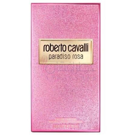 Paradiso Rosa-روبرتو کاوالی پارادیسو رزا