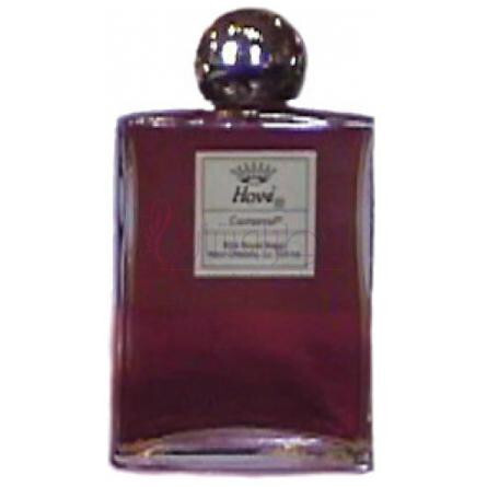 Rose Geranium-اووی پارفومر ال تی دی رز ژرانیوم