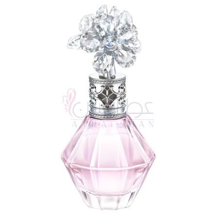 Crystal Bloom-جیل استوارت کریستال بلوم