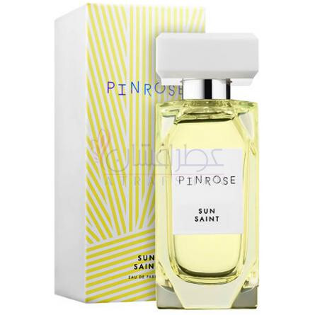 Sun Saint-پاین رز سان سن
