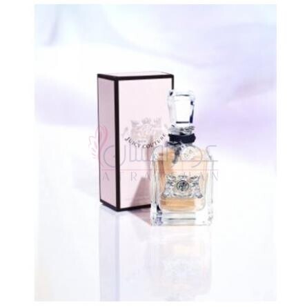 Eau de Couture-جویسی کوتور او د کوتور