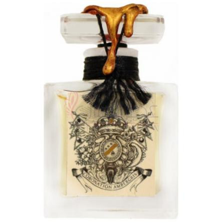 Baleshare-کورونیشن امبرگیس بیلشیر