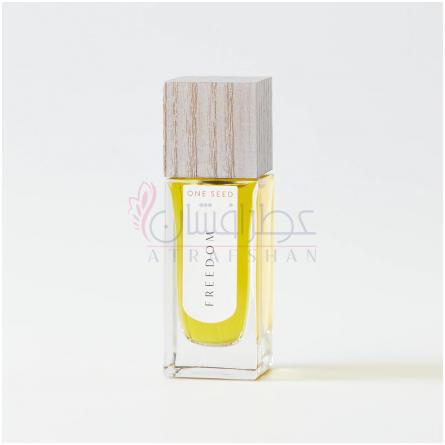 Freedom-سنسور ای ام فریدام