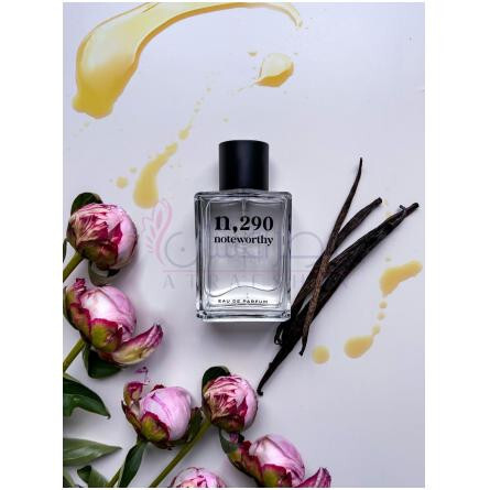 n,290-نوت وورتی ان 290