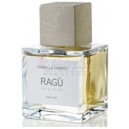 Variazione di Ragu-میسون گابریلا چیفو واریازیونی دی راگو