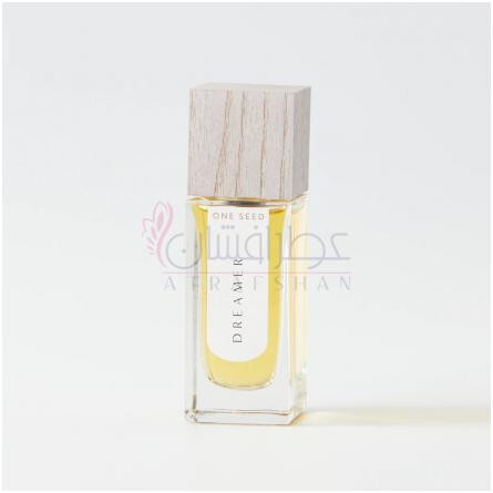 Dreamer-سنسور ای ام دریمر