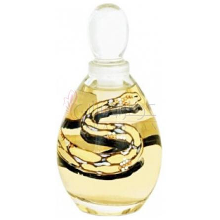 No 31-ام میکالف شماره 31