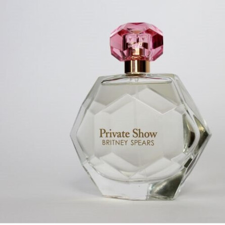 Private Show-بریتنی اسپیرز پرایوت شو