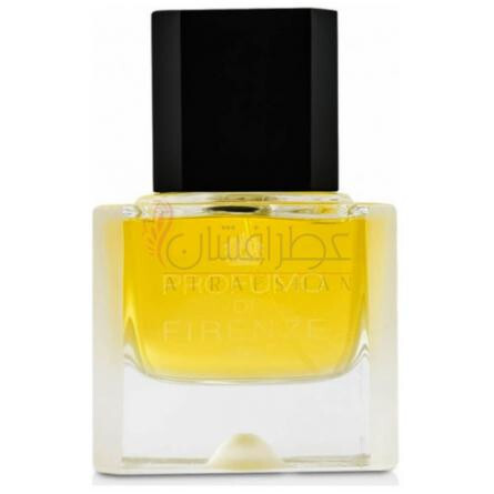 Dolce Prospettiva-پروفومو دی فیرنز 1954 دولچه پروسپتیوا