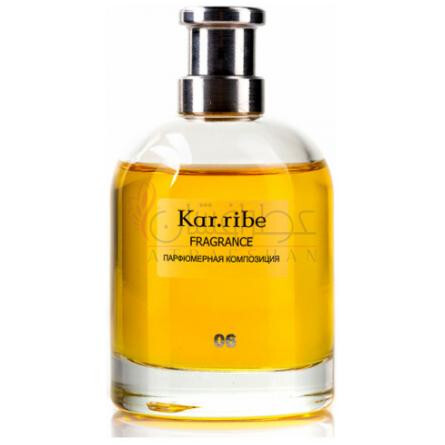 Kar.ribe 06-کار.رایب 06