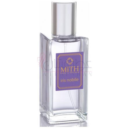 Iris Nobile-میث ایریس نوبیل