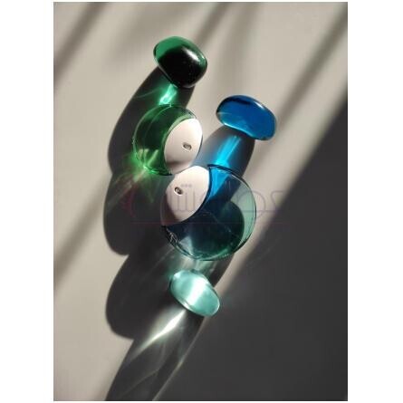 A Drop d'Issey Essentielle-ایسی میاکه ا دراپ د ایسی اسنتیل