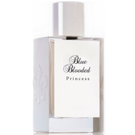 Princess-امرداد پرینسس