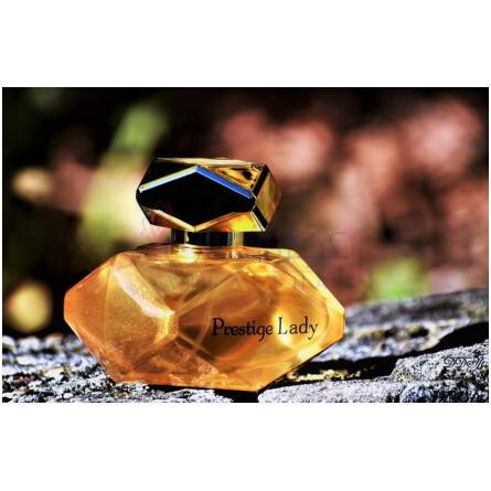 Prestige Lady-ای پی دوراند پارفومز پرستیژ لیدی