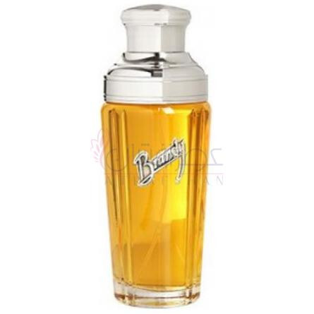 Brandy-ژیل کانتوئل برندی