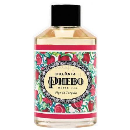 Figo da Turquia-فبو فیگو دا تورکیا