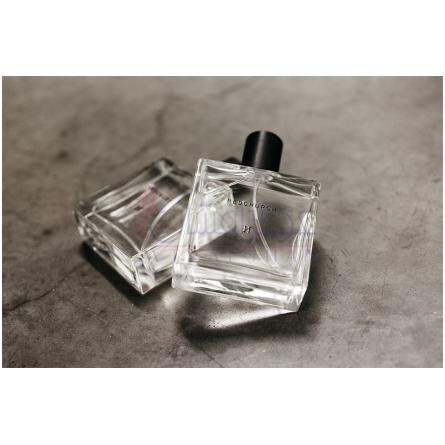 Redchurch-هندسام لندن رد چرچ