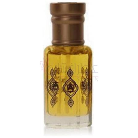 Royal Jasmine-عبدالصمد القرشی رویال جاسمین