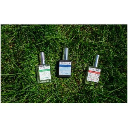 Picnic na Trave-دیمتر فرگرنس پیکنیک نه تریو