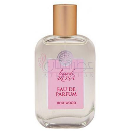 Legno di Rosa-ارباریو توسکانو لگنو دی رزا