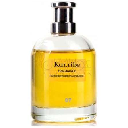 Kar.ribe 07-کار.رایب 07