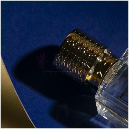 Honoré Delights-ای ایکس نیهیلو هونور دیلایتس