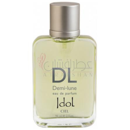 Demi-Lune Idol-سیل پارفوم دمی لون ایدول