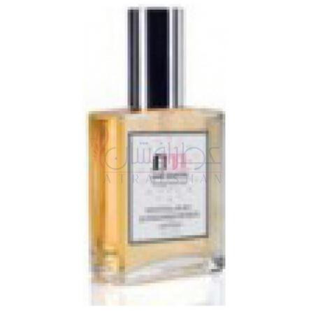 Woodland Strawberries-نیل موریس وود لند استرابریز