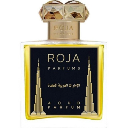 United Arab Emirates-روژا داو یونایتد عرب امیرتز