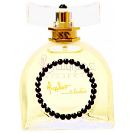 Imperial Santal-ام میکالف امپریال سانتال