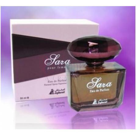 Sara-اصغر علی سارا